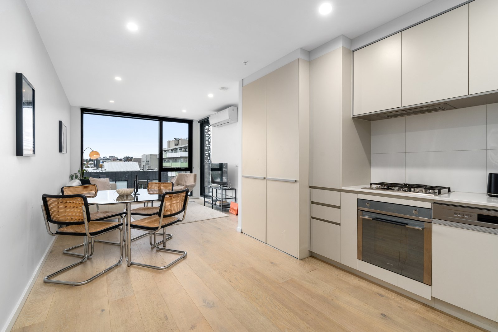 Real Estate and Property in 314/5 Beavers Road, Northcote, VIC