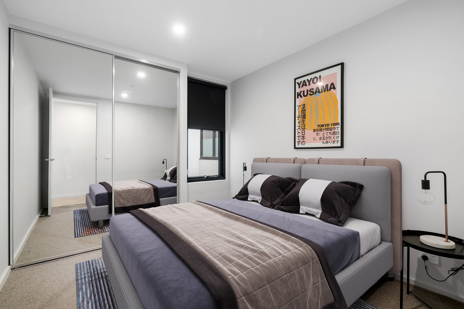 Real Estate and Property in 314/5 Beavers Road, Northcote, VIC