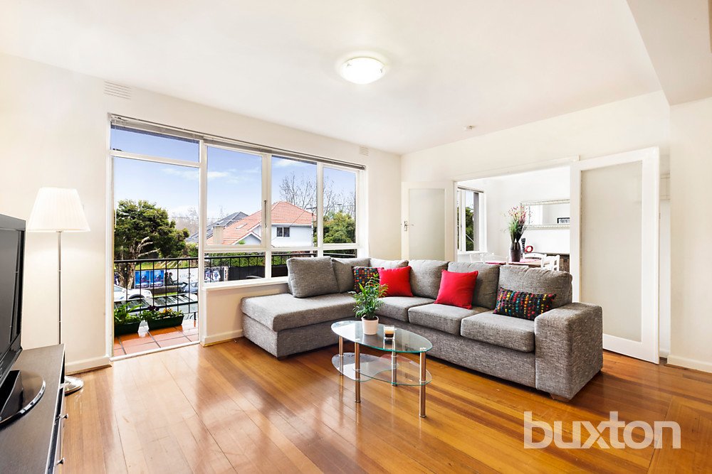 Gallery: 3/145 Glen Huntly Road