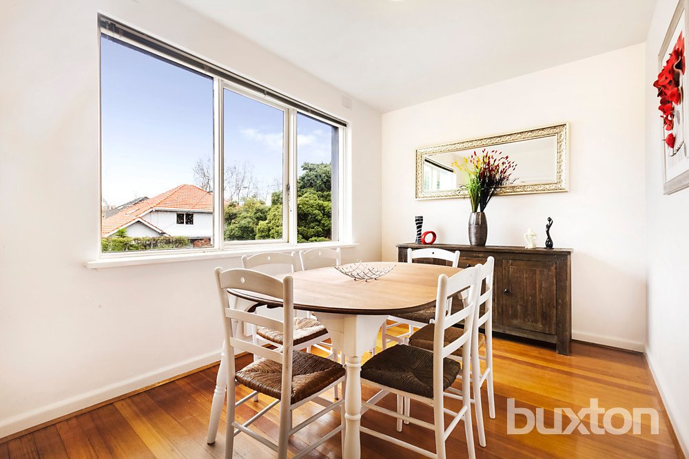 Gallery: 3/145 Glen Huntly Road