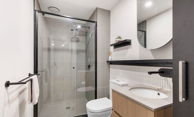 Real Estate and Property in 314/5 Olive York Way, Brunswick West, VIC