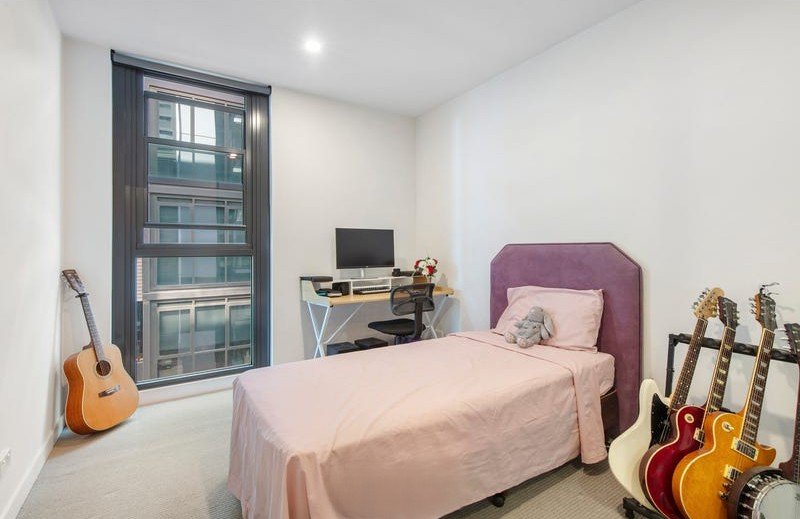 Real Estate and Property in 314/5 Olive York Way, Brunswick West, VIC