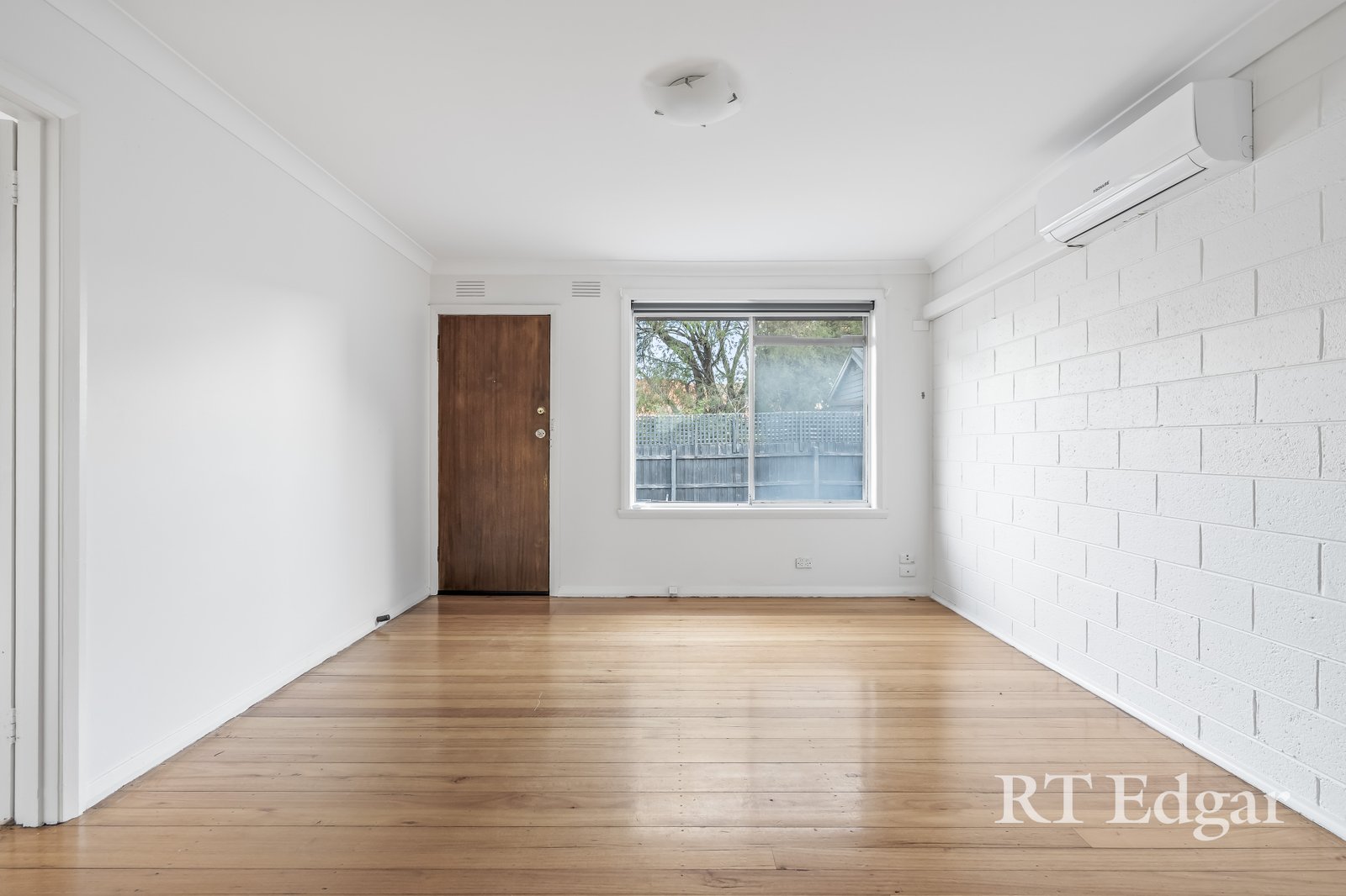 Real Estate and Property in 3/145 Perry Street, Fairfield, VIC