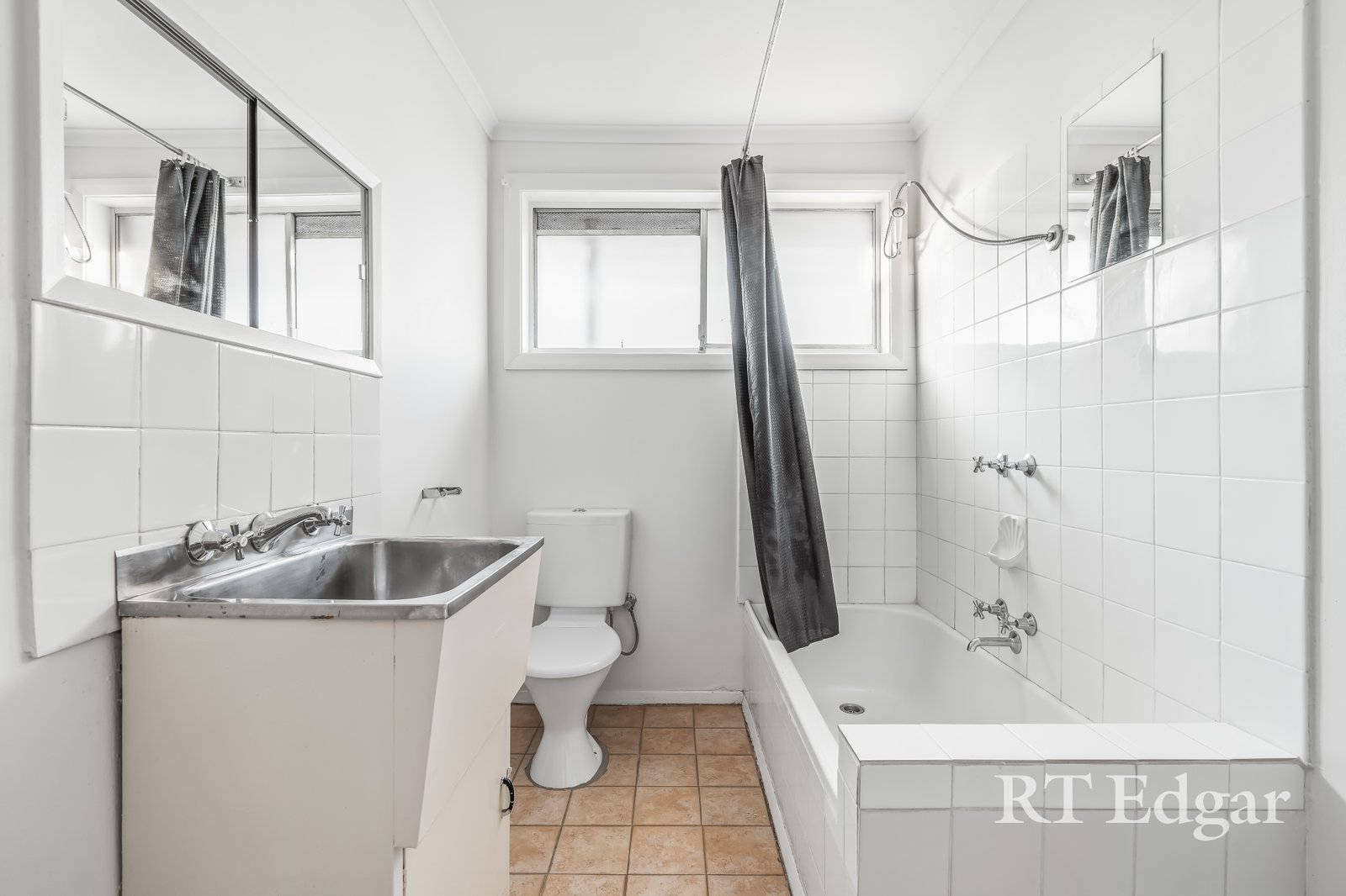 Real Estate and Property in 3/145 Perry Street, Fairfield, VIC