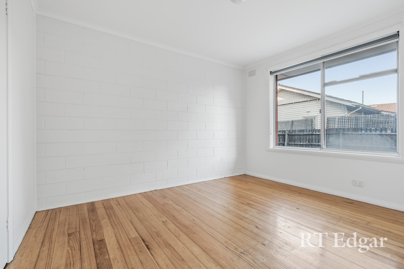 Real Estate and Property in 3/145 Perry Street, Fairfield, VIC