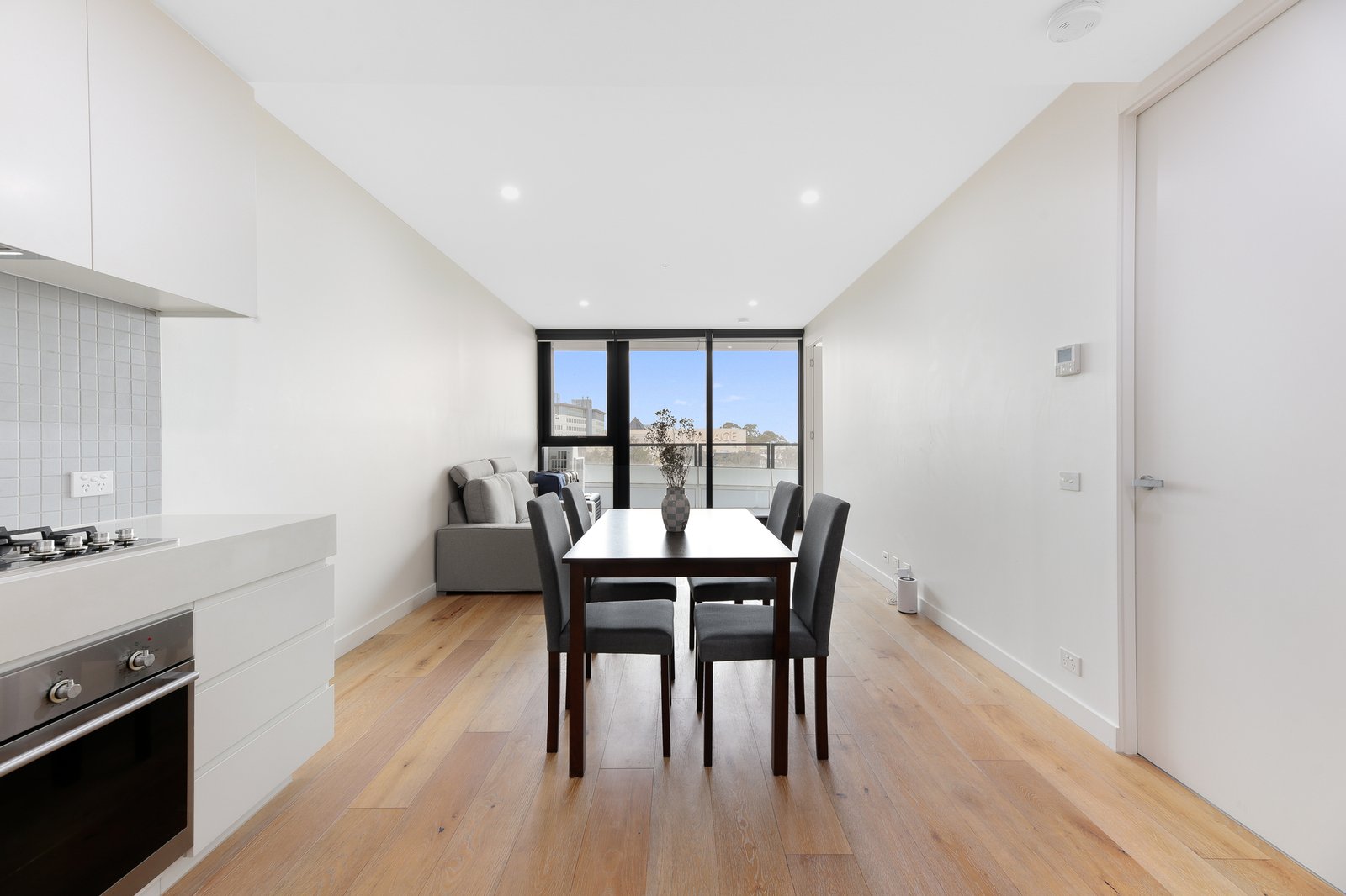 Gallery: 314/52-54 Osullivan Road