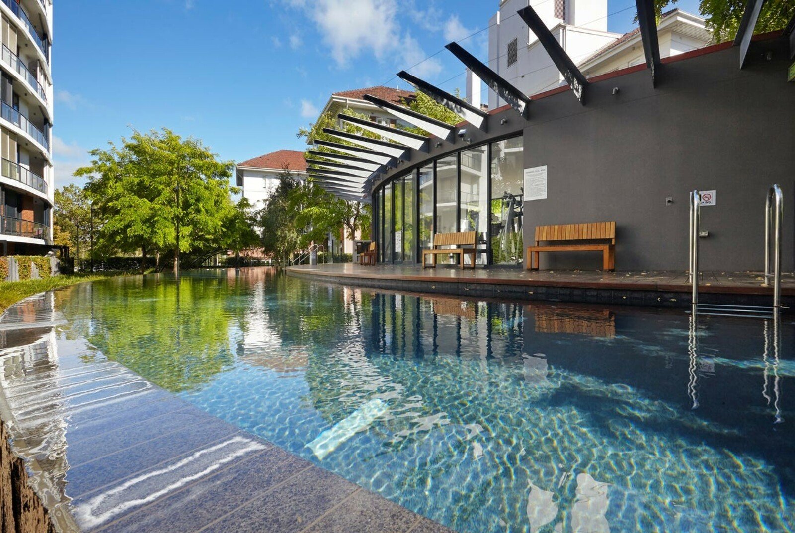 314/539 St Kilda Road, Melbourne, 3004