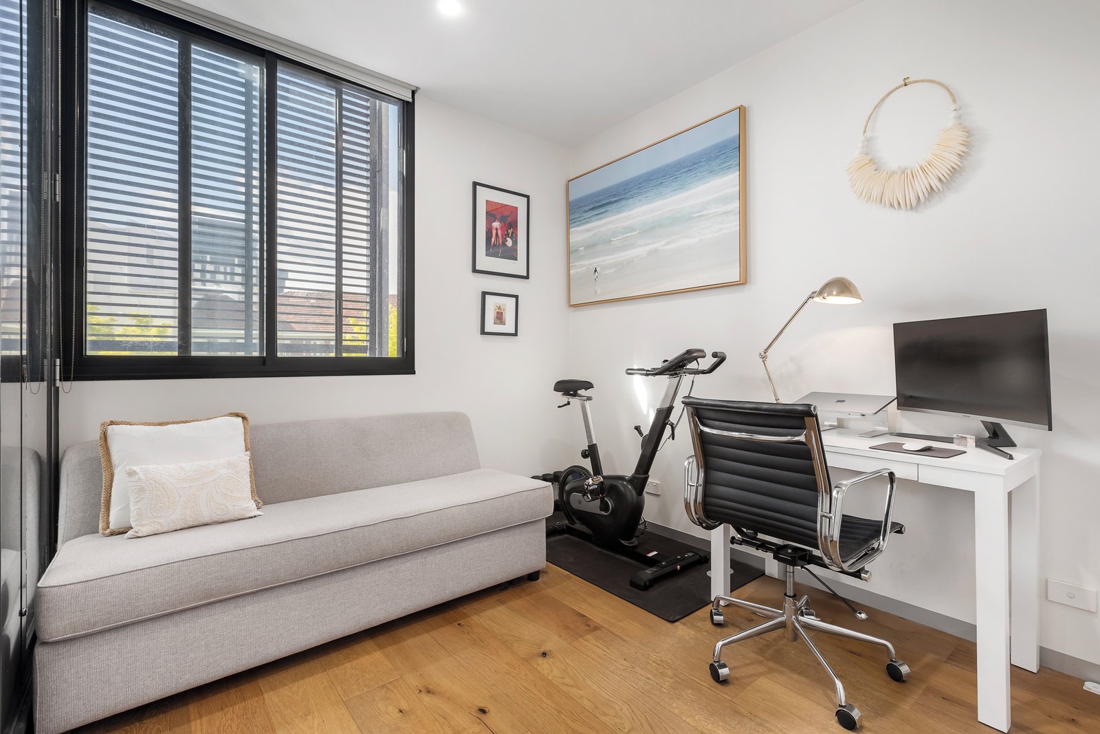 314/539 St Kilda Road, Melbourne, 3004