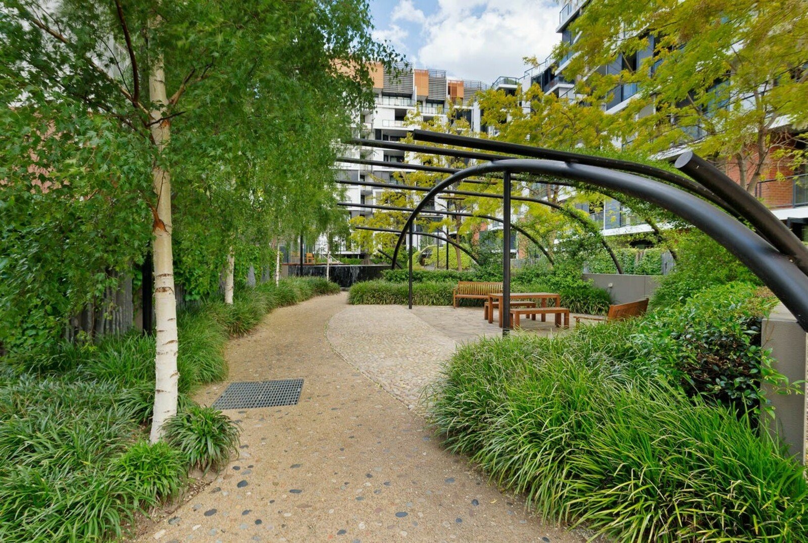 314/539 St Kilda Road, Melbourne, 3004