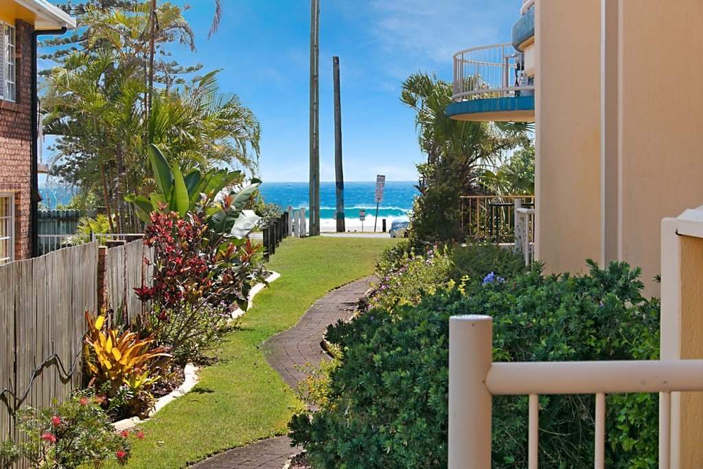 3/146 Marine Parade KINGSCLIFF 1