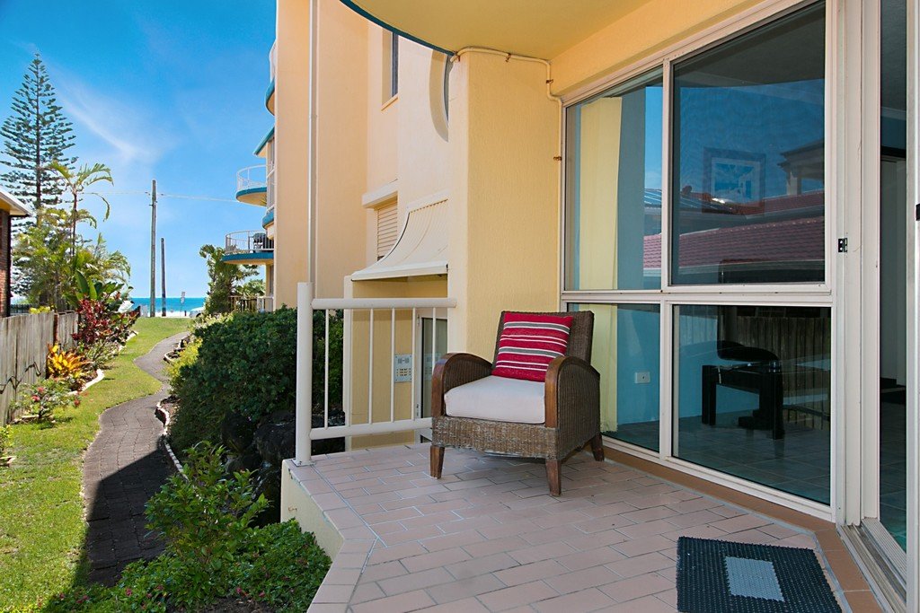 3/146 Marine Parade KINGSCLIFF 4