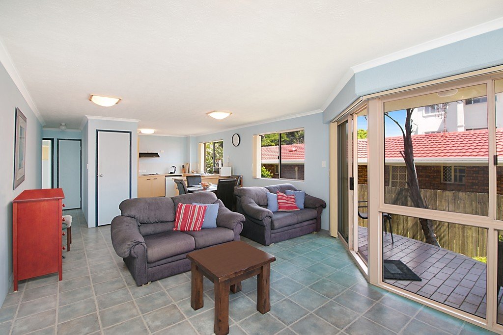 3/146 Marine Parade KINGSCLIFF 5