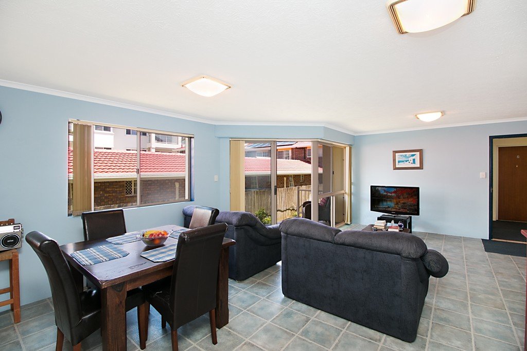 3/146 Marine Parade KINGSCLIFF 6