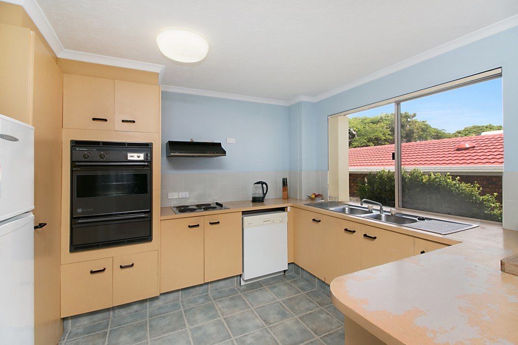 3/146 Marine Parade KINGSCLIFF 7