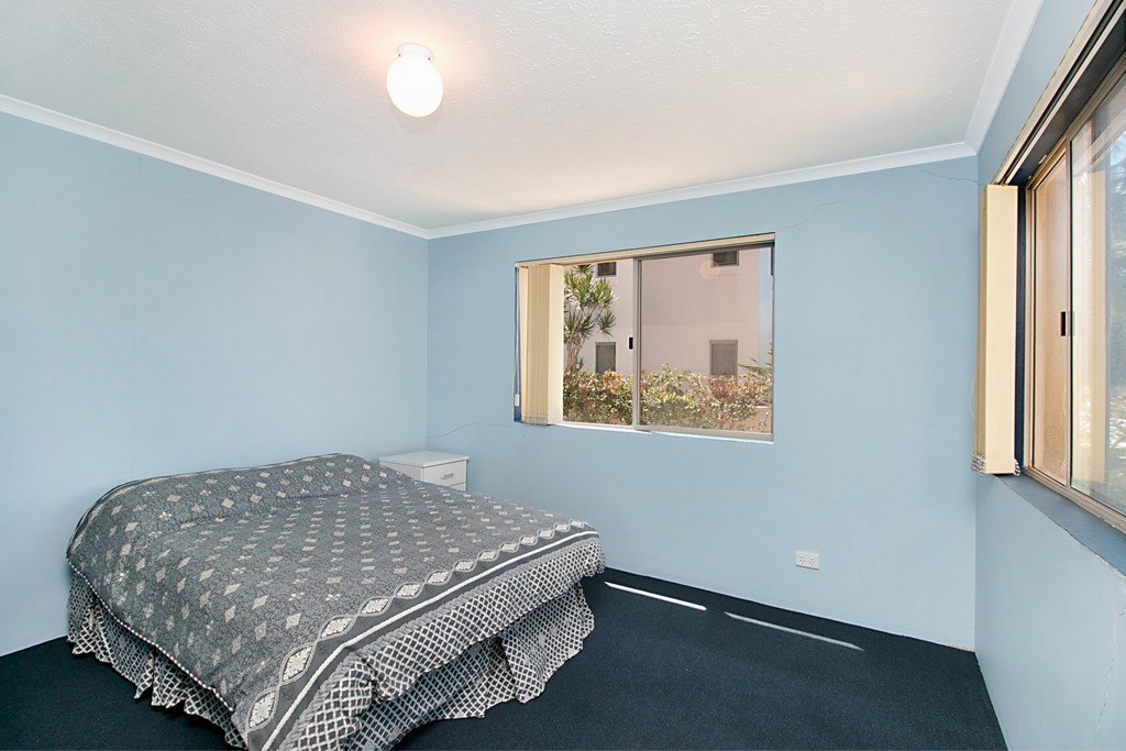 3/146 Marine Parade KINGSCLIFF 8