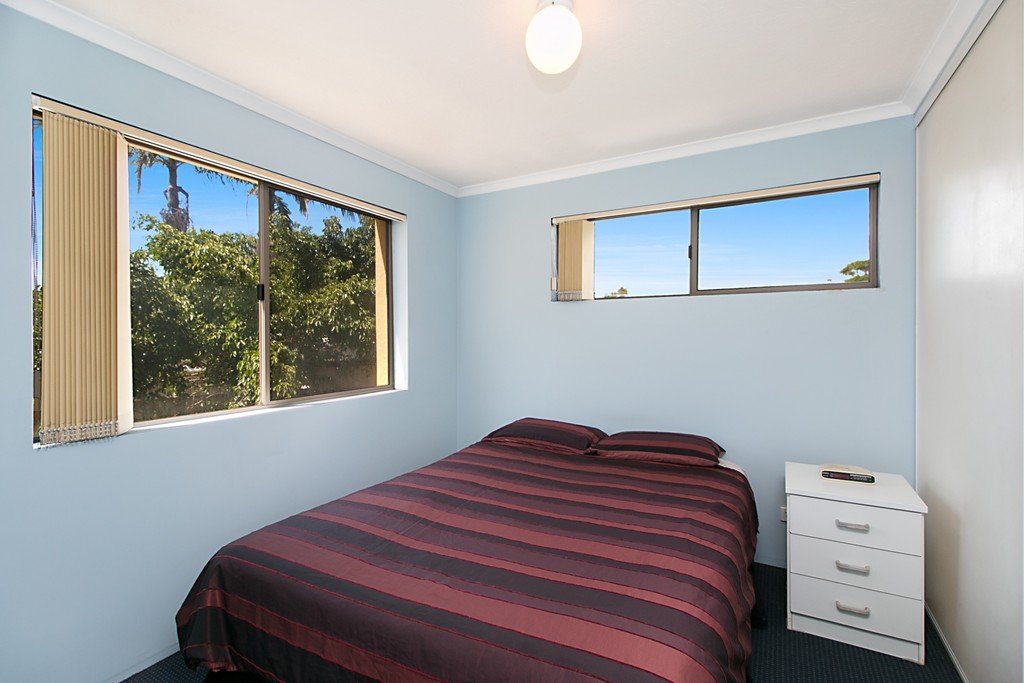 3/146 Marine Parade KINGSCLIFF 10