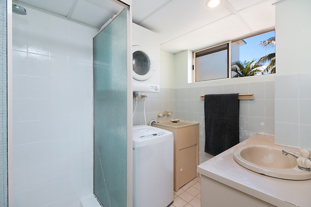 3/146 Marine Parade KINGSCLIFF 11