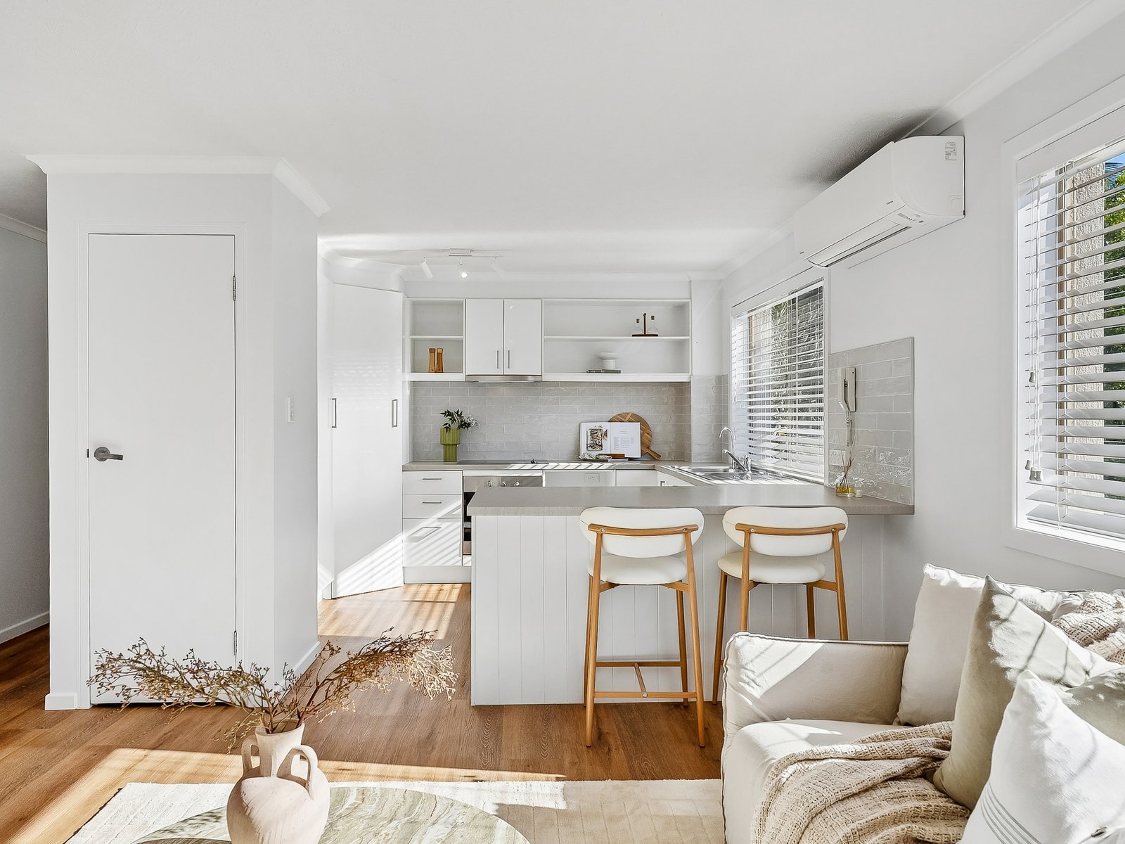 3/146 Marine Parade KINGSCLIFF 2