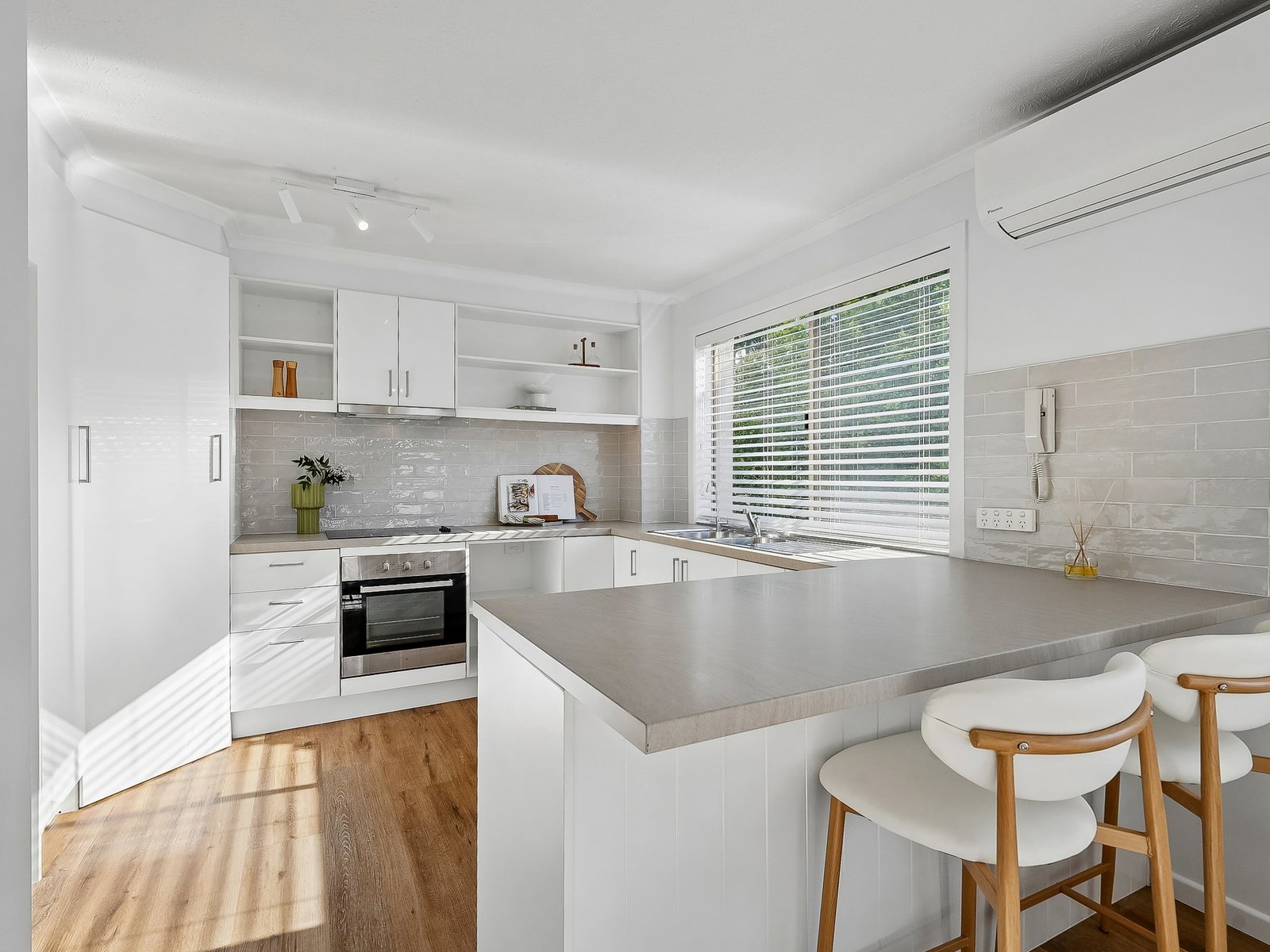3/146 Marine Parade KINGSCLIFF 3