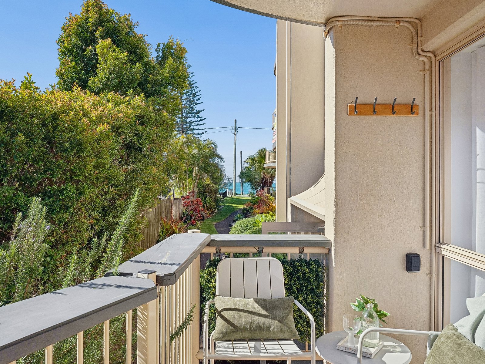 3/146 Marine Parade KINGSCLIFF 5