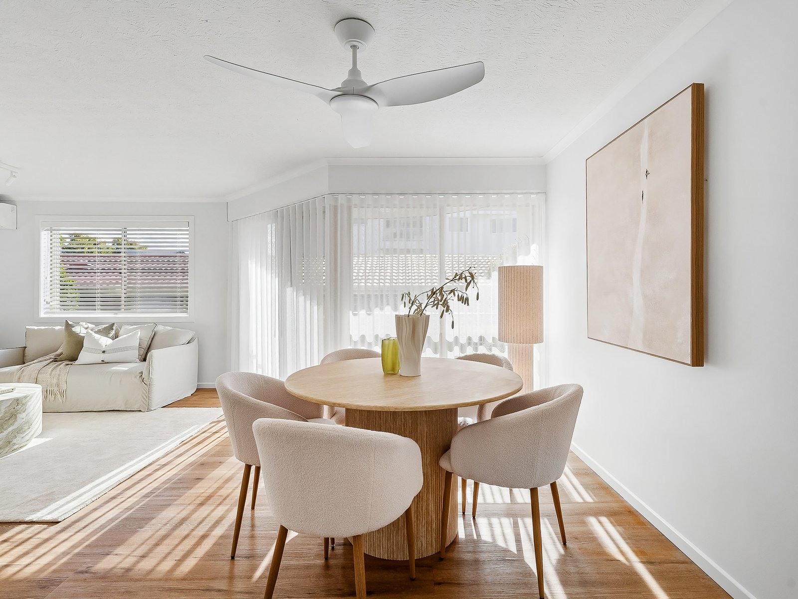 3/146 Marine Parade KINGSCLIFF 6