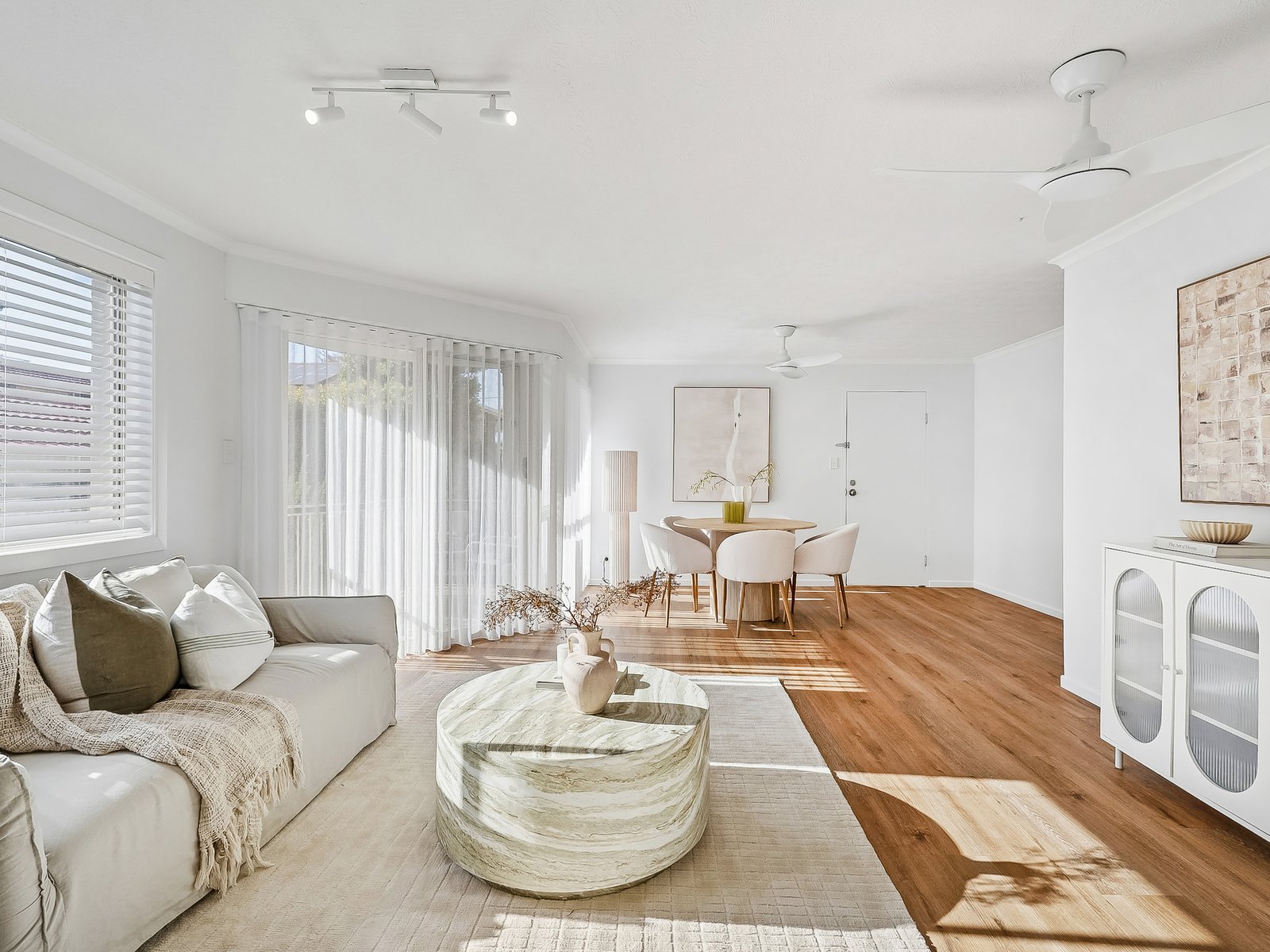 3/146 Marine Parade KINGSCLIFF 7