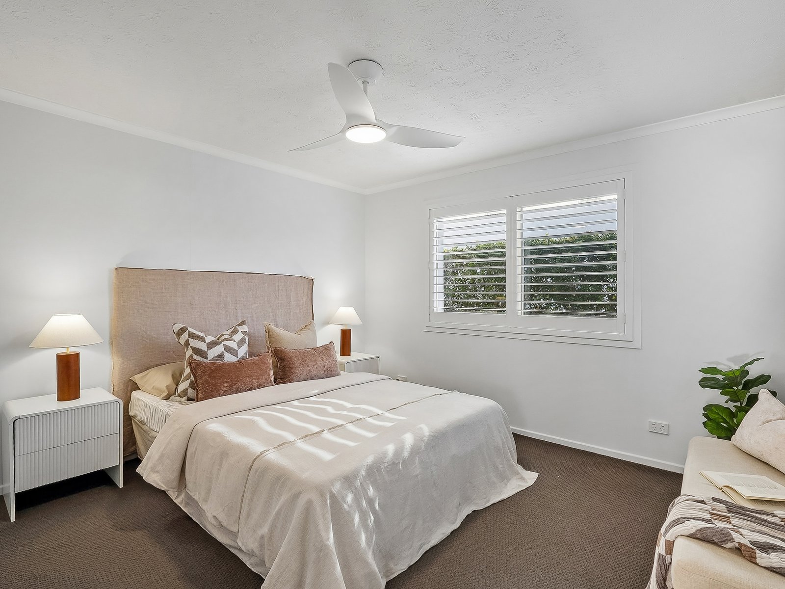 3/146 Marine Parade KINGSCLIFF 8