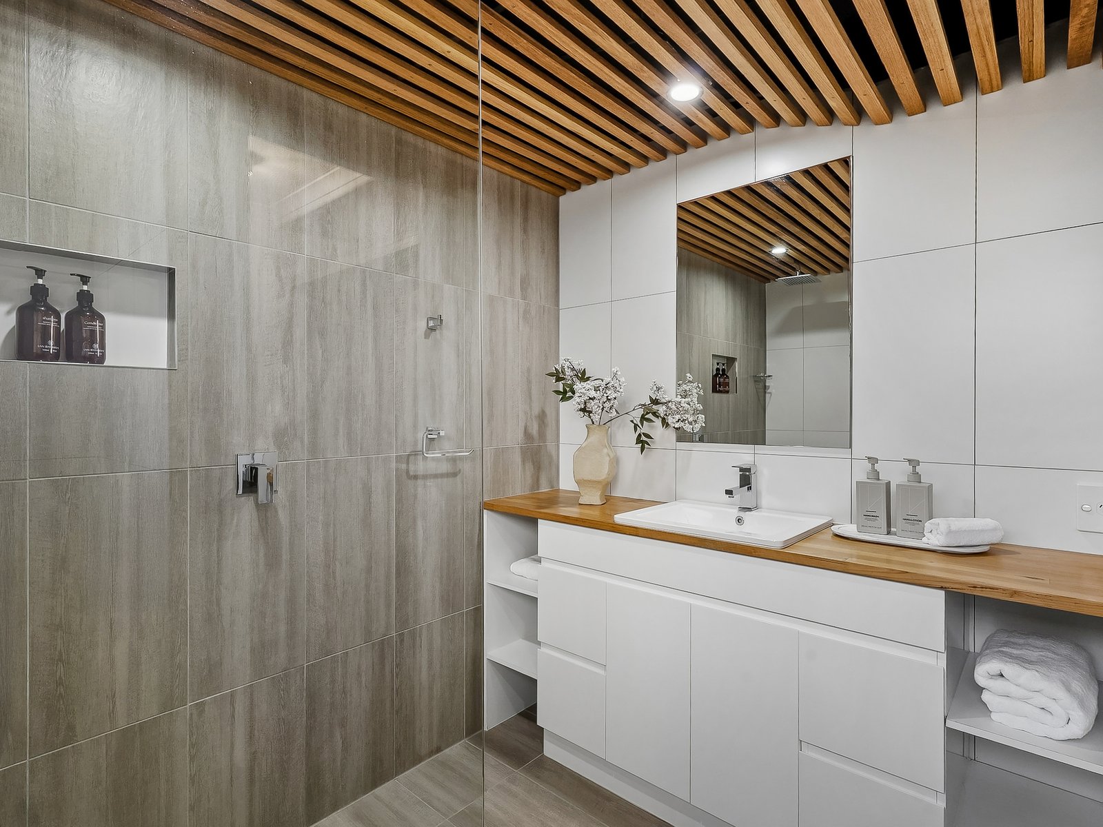 3/146 Marine Parade KINGSCLIFF 9