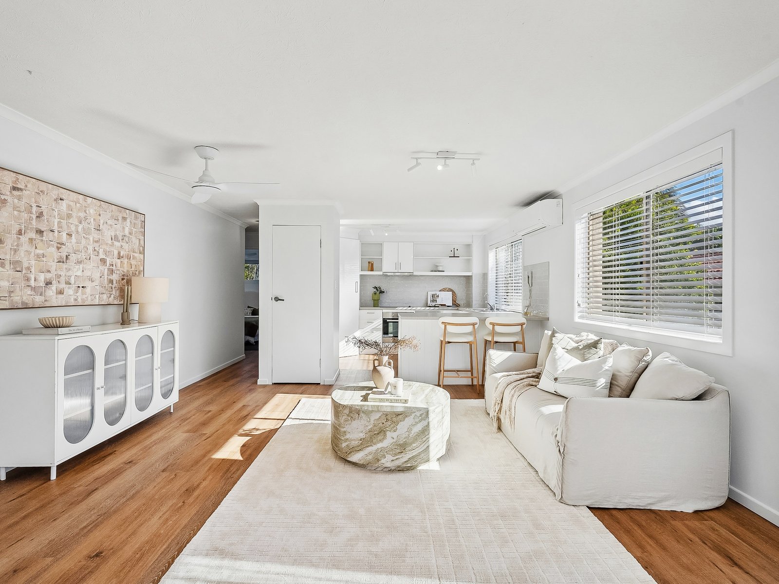 3/146 Marine Parade KINGSCLIFF 10