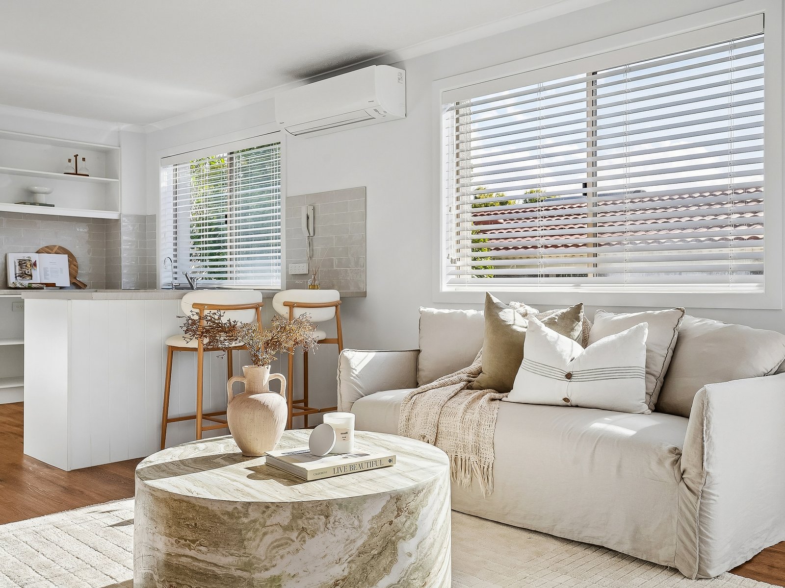 3/146 Marine Parade KINGSCLIFF 11