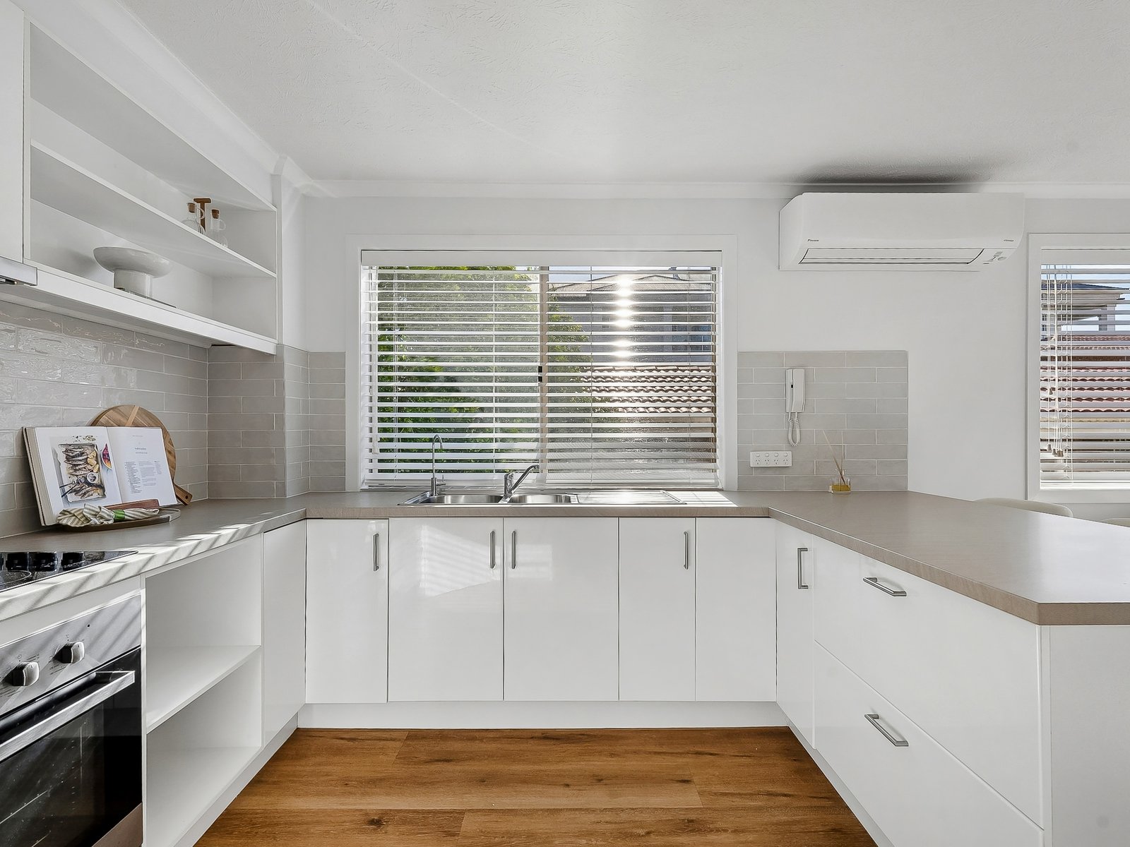 3/146 Marine Parade KINGSCLIFF 12