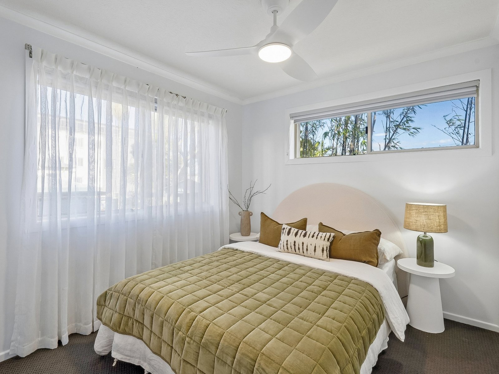 3/146 Marine Parade KINGSCLIFF 14