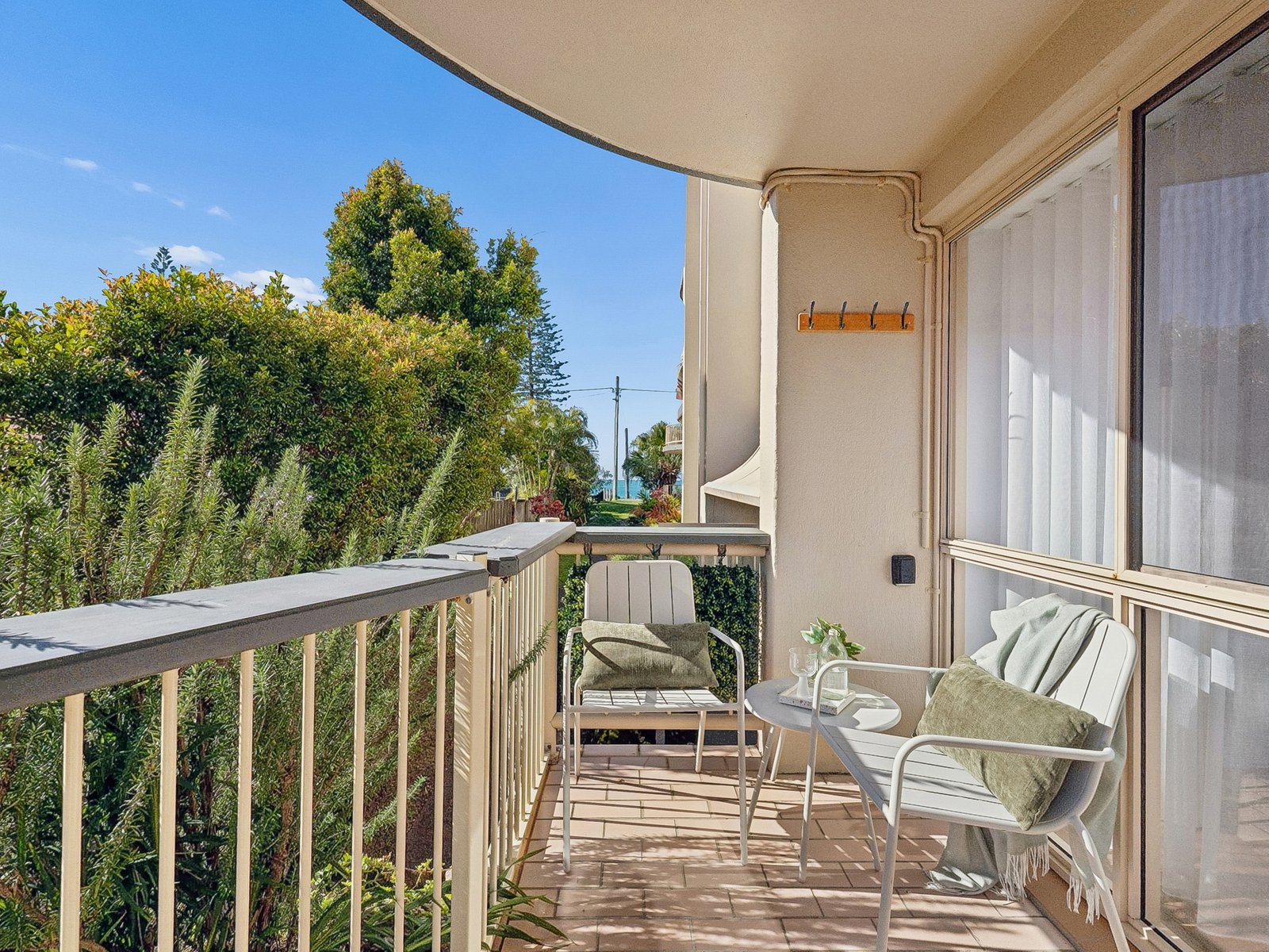 3/146 Marine Parade KINGSCLIFF 17