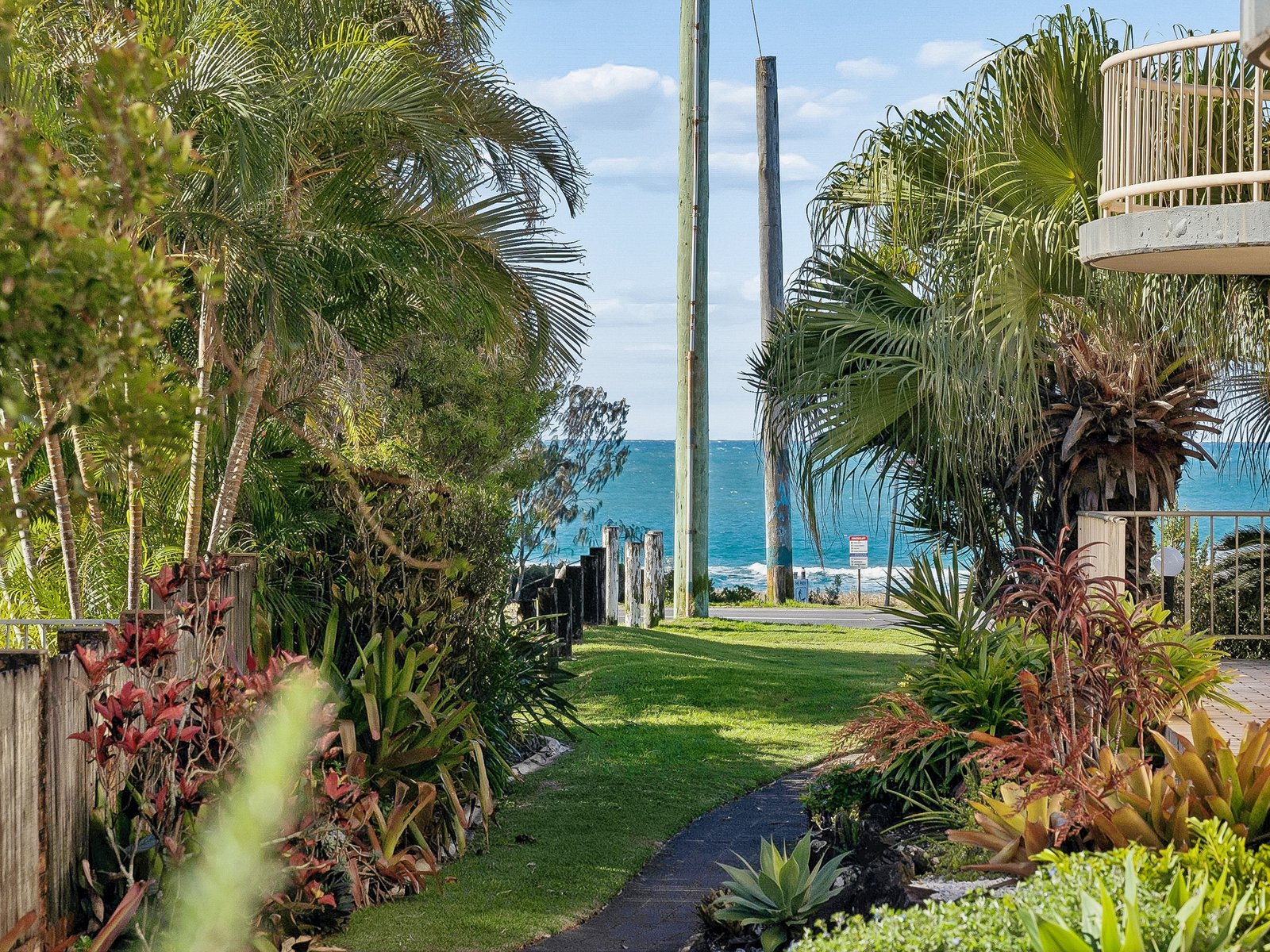 3/146 Marine Parade KINGSCLIFF 18
