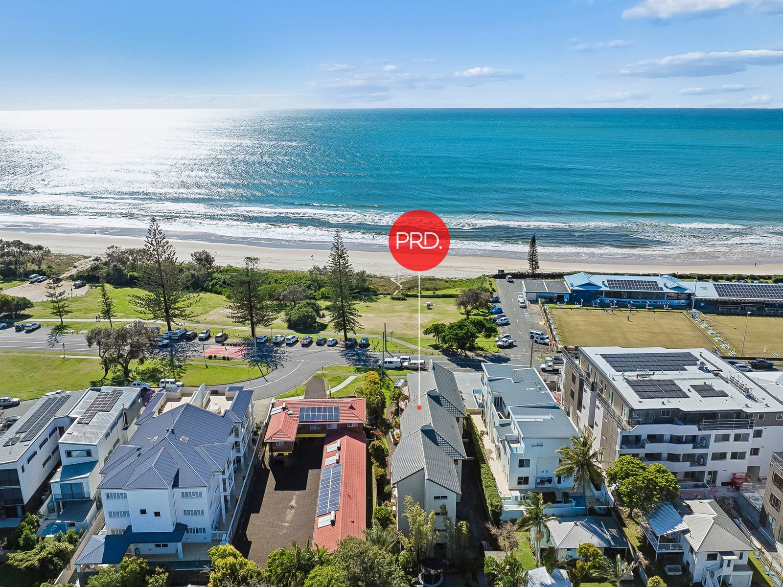 3/146 Marine Parade KINGSCLIFF 21