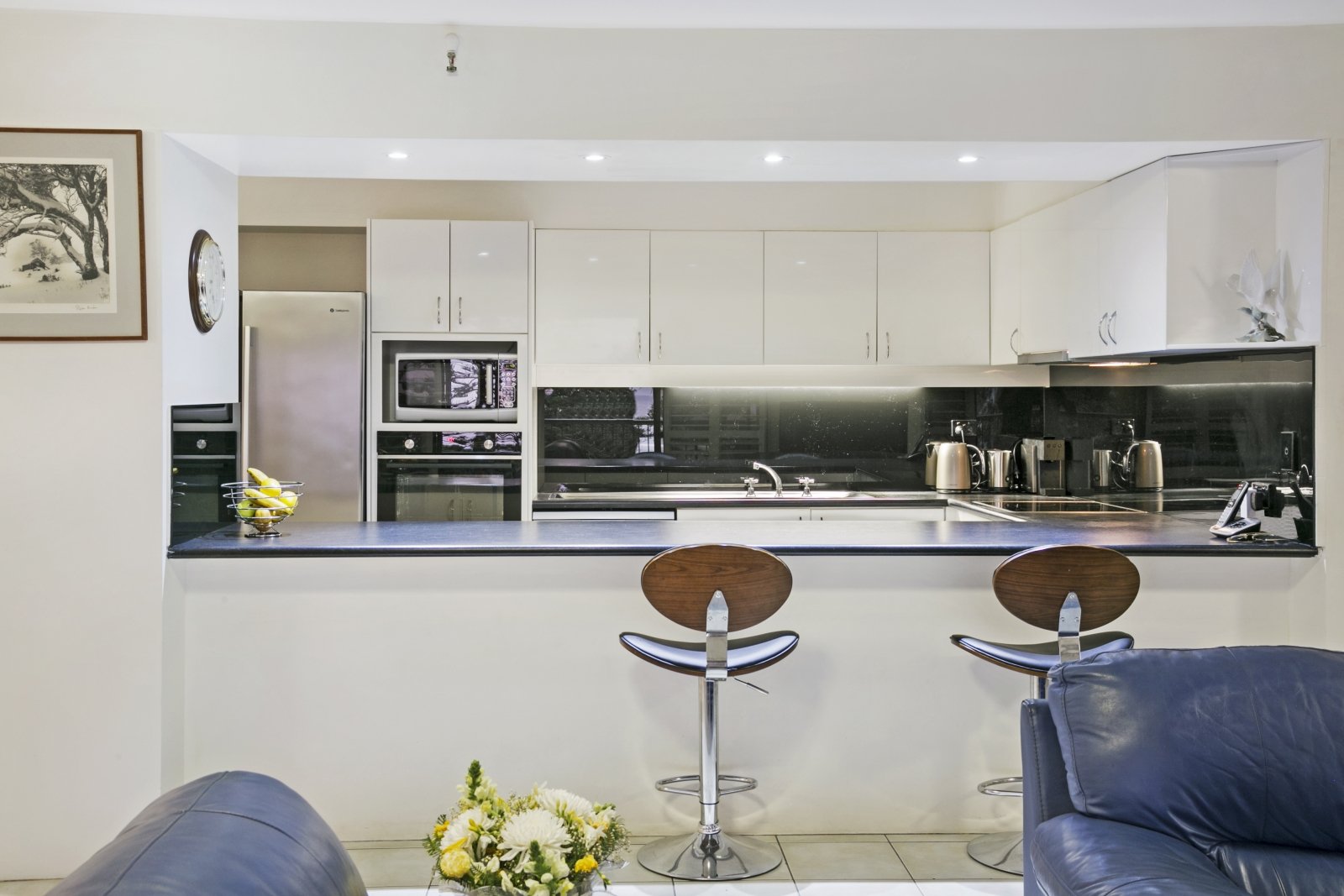 3/146 The Esplanade BURLEIGH HEADS 7