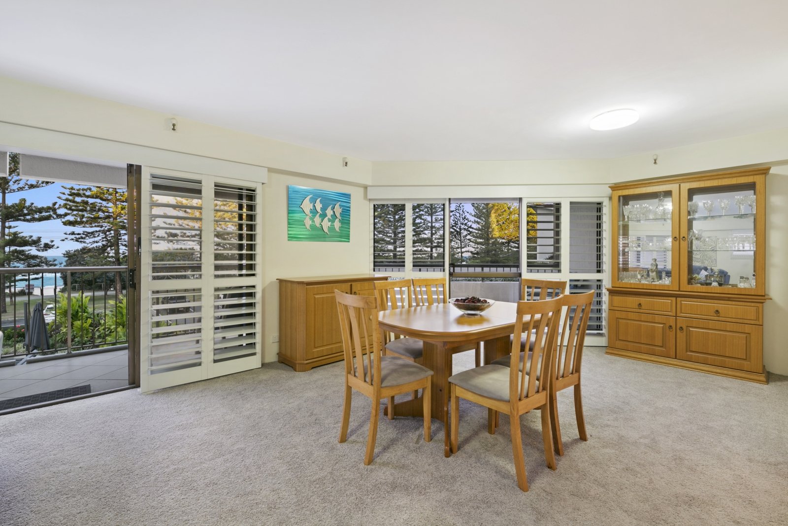 3/146 The Esplanade BURLEIGH HEADS 10