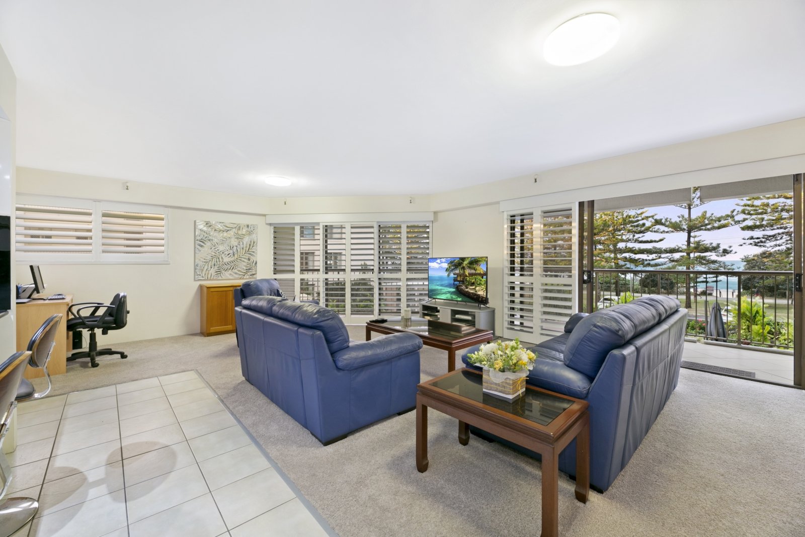 3/146 The Esplanade BURLEIGH HEADS 11
