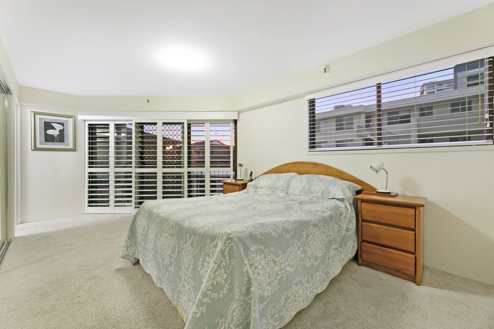 3/146 The Esplanade BURLEIGH HEADS 12