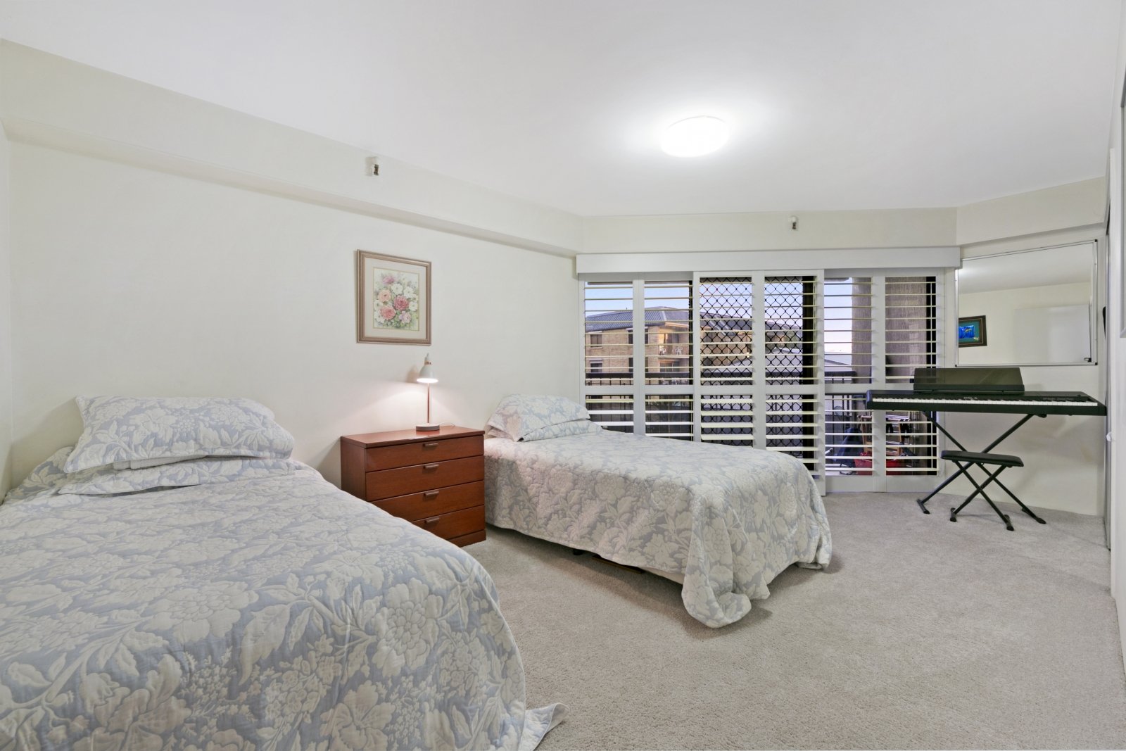 3/146 The Esplanade BURLEIGH HEADS 14