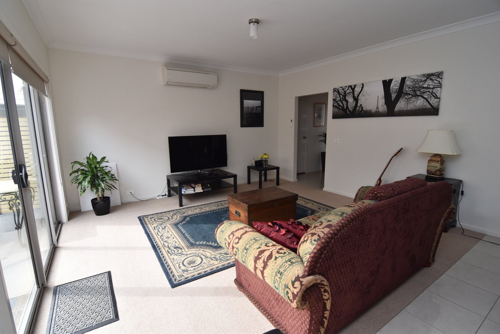 Gallery: 3/146 West Fyans Street