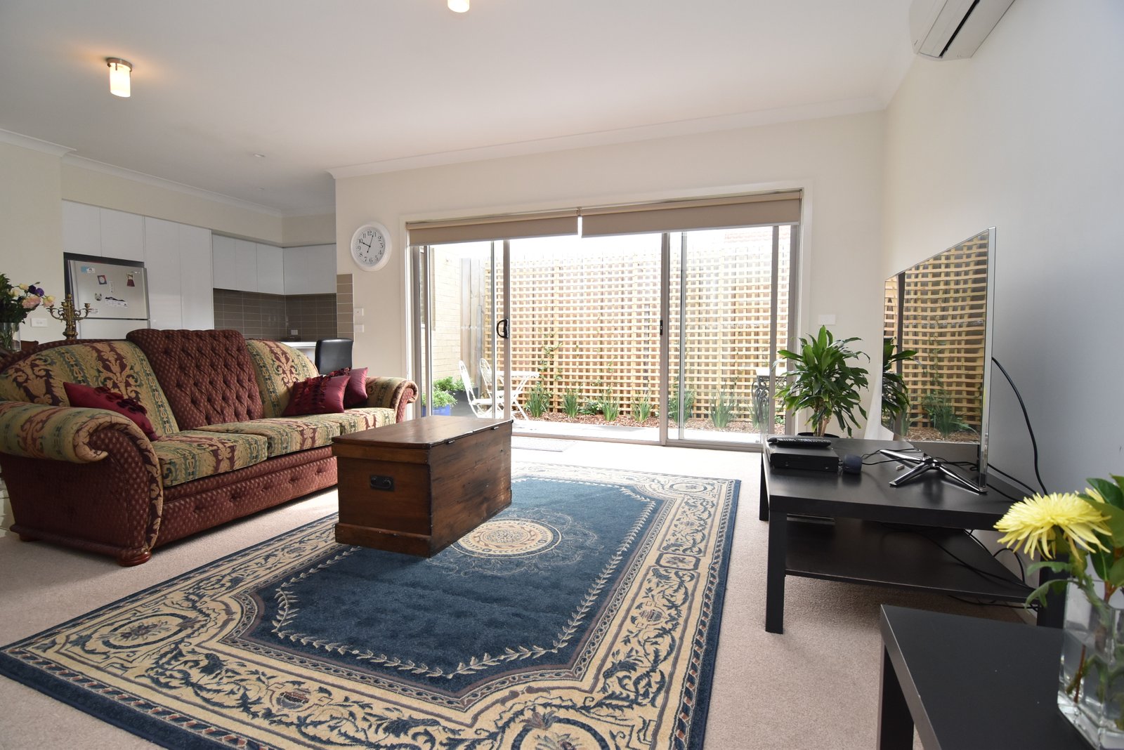 Gallery: 3/146 West Fyans Street