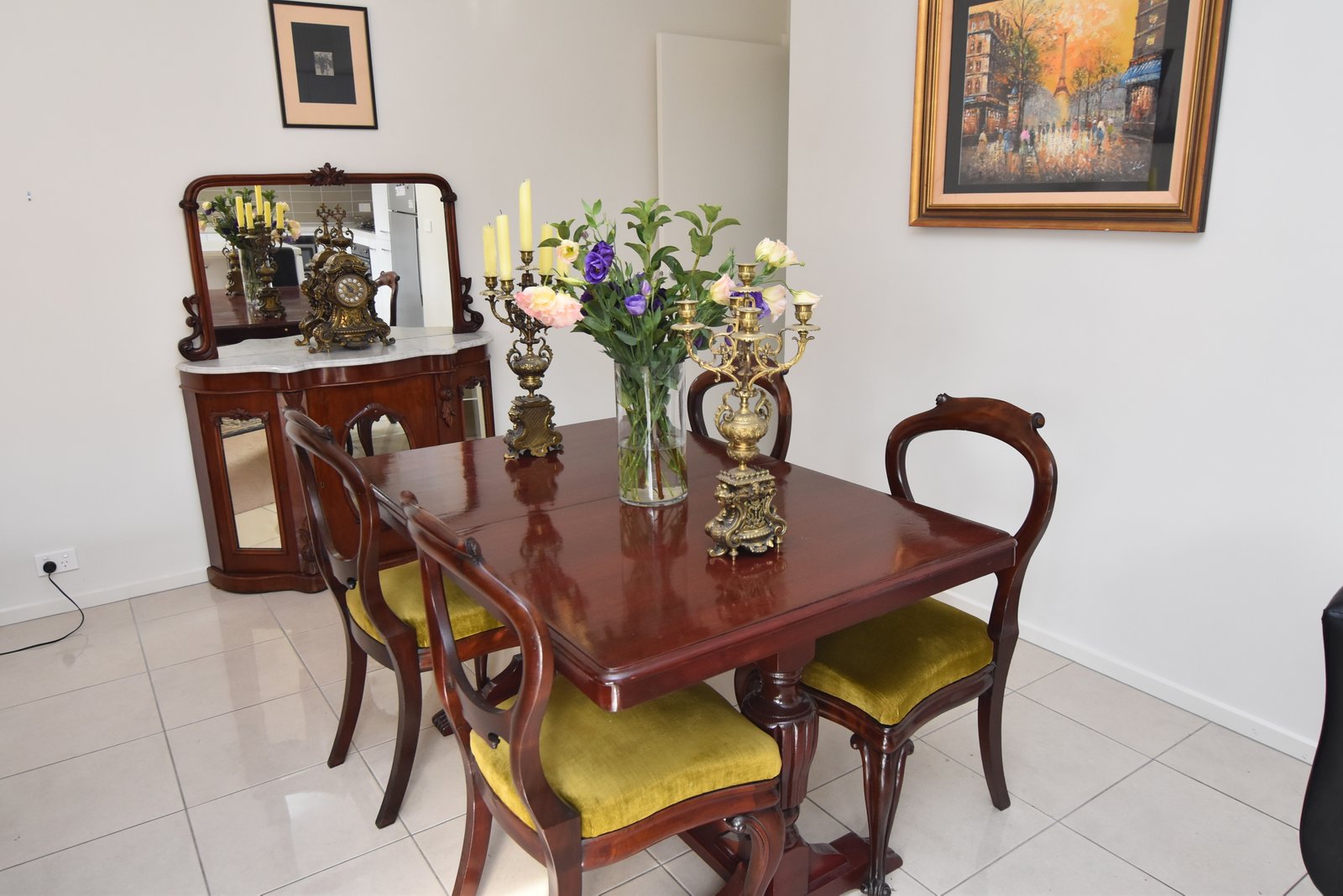Gallery: 3/146 West Fyans Street