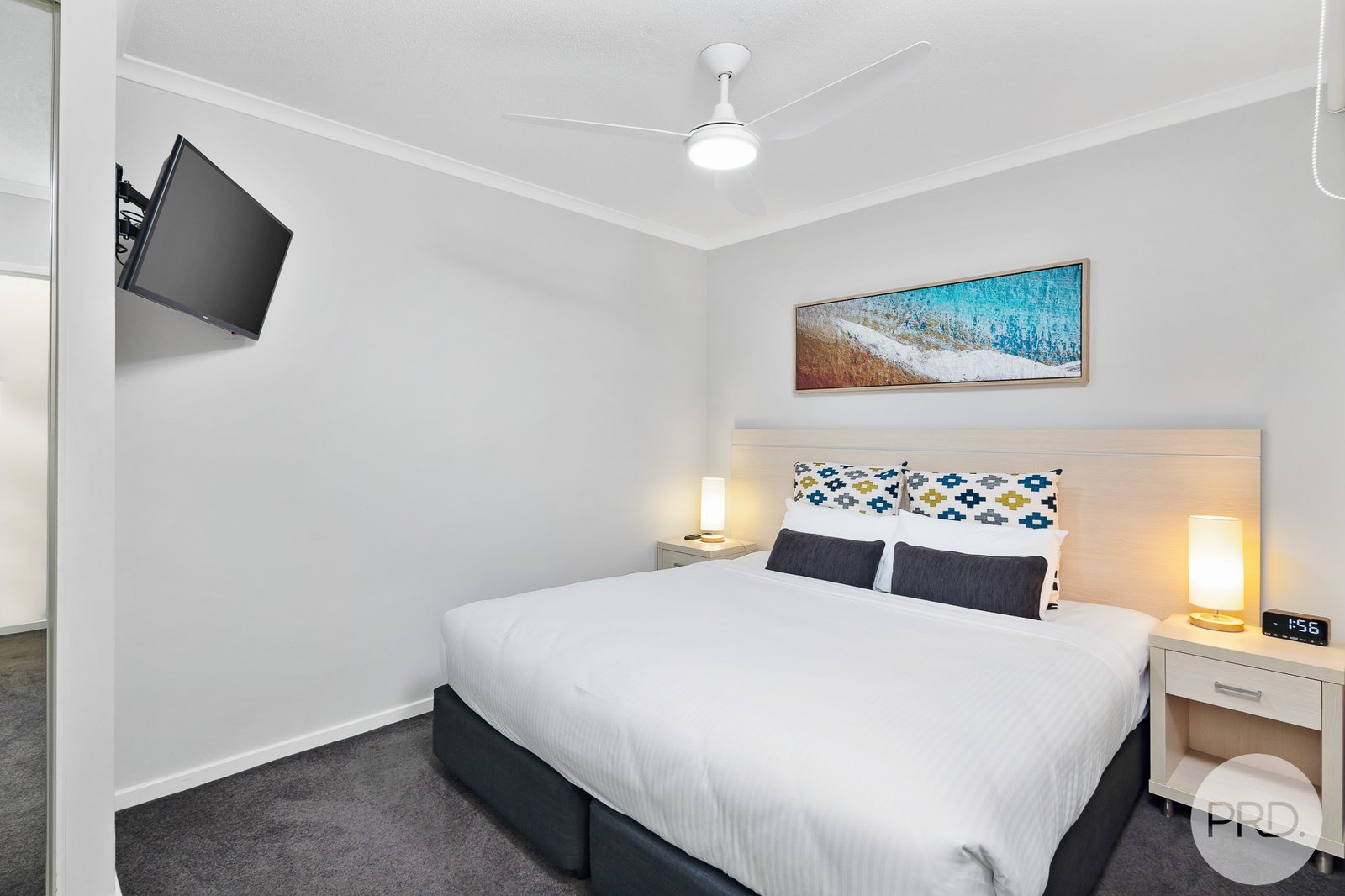 314/61B Dowling Street NELSON BAY 3
