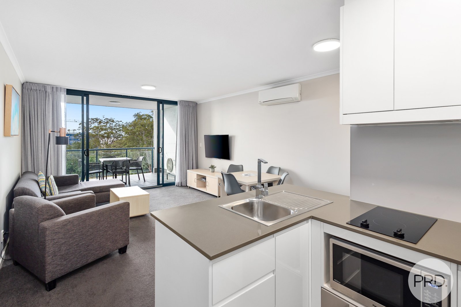 314/61B Dowling Street NELSON BAY 5