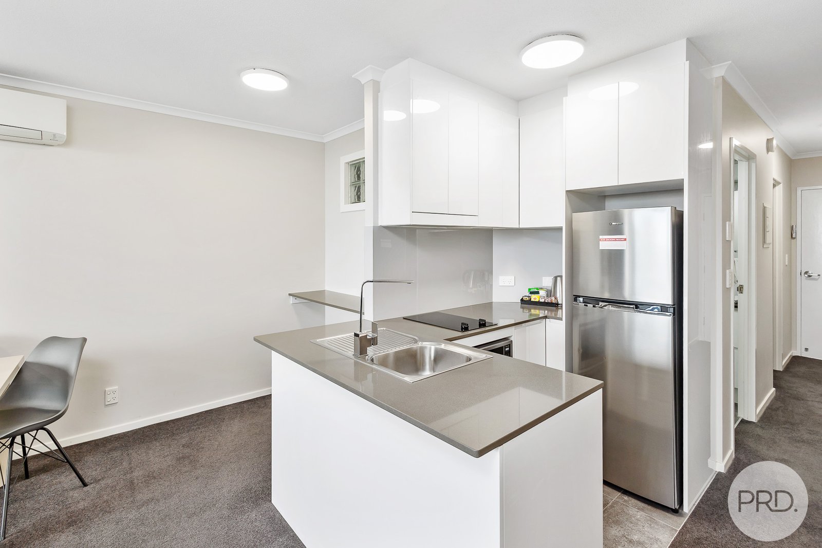 314/61B Dowling Street NELSON BAY 6