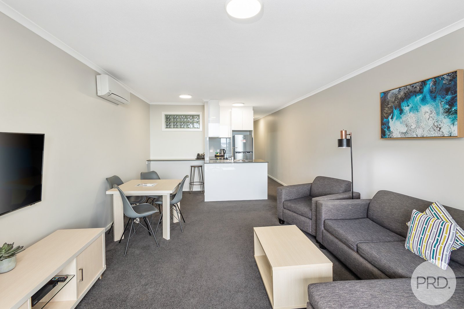 314/61B Dowling Street NELSON BAY 7