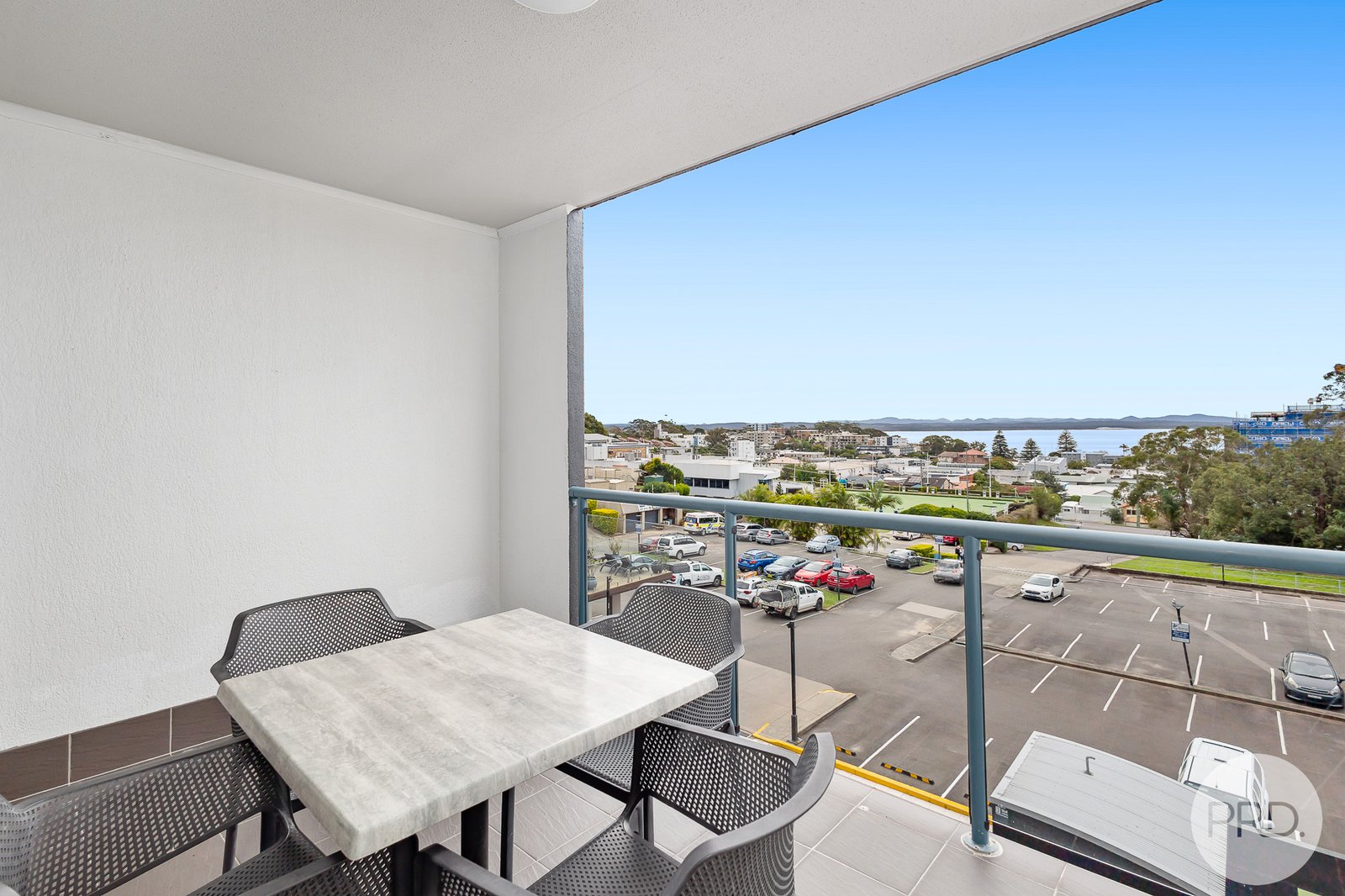 314/61B Dowling Street NELSON BAY 10