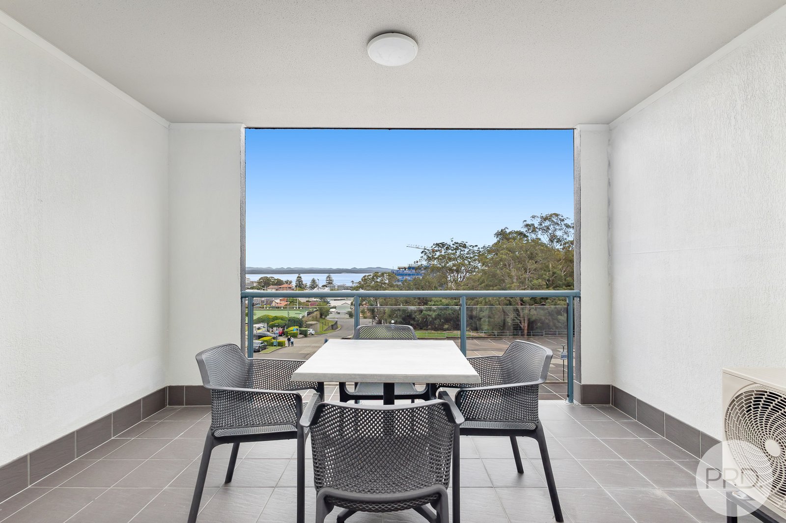 314/61B Dowling Street NELSON BAY 12