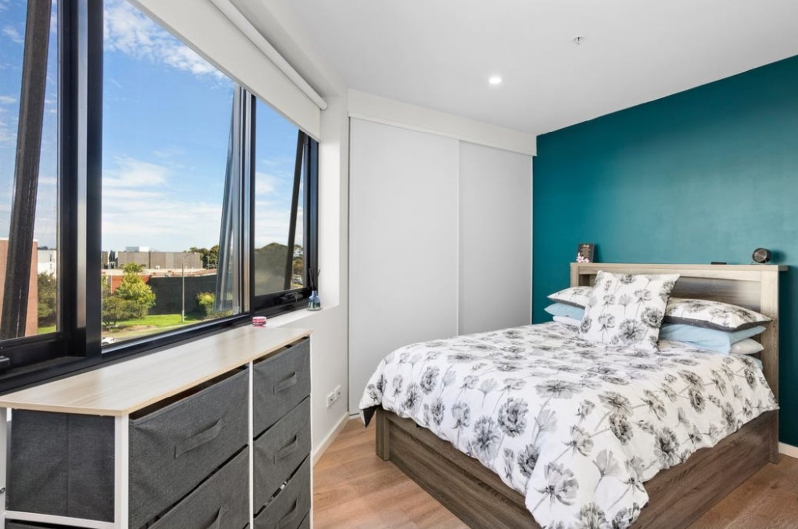 Gallery: 314/7 Balcombe Road